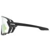Sluneční brýle - Uvex SPORTSTYLE 231 - 2