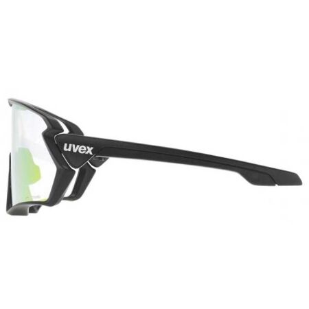 Sluneční brýle - Uvex SPORTSTYLE 231 - 2