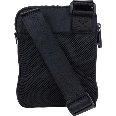 Pánská taška přes rameno - Calvin Klein CK CODE FLATPACK S - 2