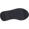 Dámské sandály - Calvin Klein PREFRESATO SANDAL 1 - 5