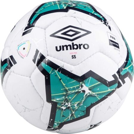 Fotbalový míč - Umbro NEO PROFESSIONAL - 1