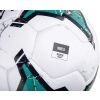 Fotbalový míč - Umbro NEO PROFESSIONAL - 2