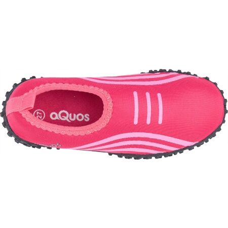 Dětské boty do vody - AQUOS BALEA - 5