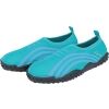 Dětské boty do vody - AQUOS BALEA - 2