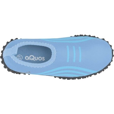Dětské boty do vody - AQUOS BALEA - 5
