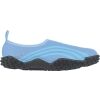 Dětské boty do vody - AQUOS BALEA - 3