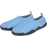 Dětské boty do vody