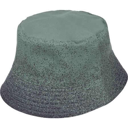 Chlapecký plátěný klobouček - Lewro VANG - 2