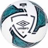 Dětský fotbalový míč - Umbro NEO SWERVE NON-IMS - 1
