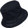 Klobouk - Calvin Klein UNDERWEAR BAND BUCKET HAT - 2