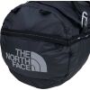 Cestovní taška - The North Face FLYWEIGHT DUFFEL - 5