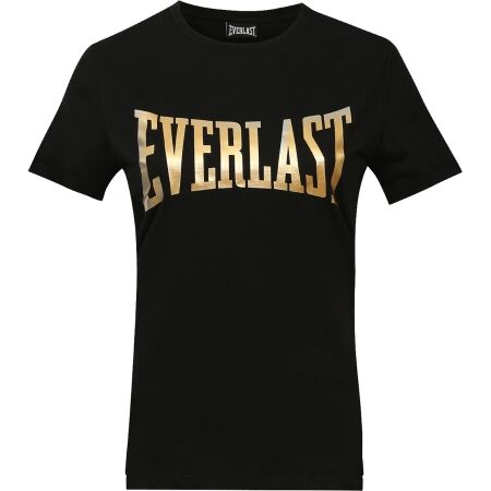 Everlast LAWRENCE 2 - Dámské tričko