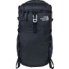 Batoh - The North Face FLYWEIGHT DAYPACK - 1
