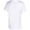 Chlapecké tričko - Nike CHELSEA FC VOICE - 3