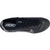 Pánské kopačky - Nike MERCURIAL VAPOR 14 ELITE FG - 5