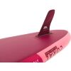 Dámský paddleboard - AQUA MARINA CORAL 10'2" - 9