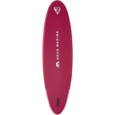 Dámský paddleboard - AQUA MARINA CORAL 10'2" - 3