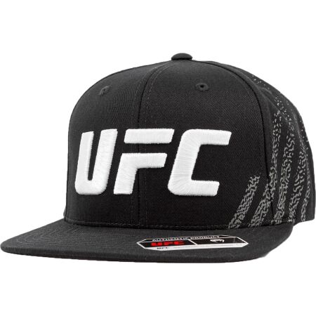 Venum UFC AUTHENTIC FIGHT - Unisex kšiltovka