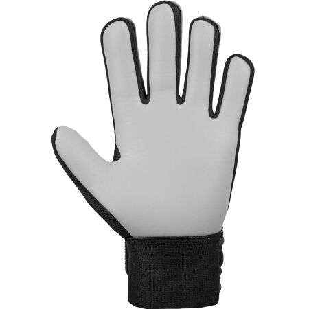 Dětské brankářské rukavice - Reusch ATTRAKT STARTER SOLID JUNIOR - 2