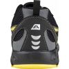 Pánská sportovní obuv - ALPINE PRO CLEIS - 7