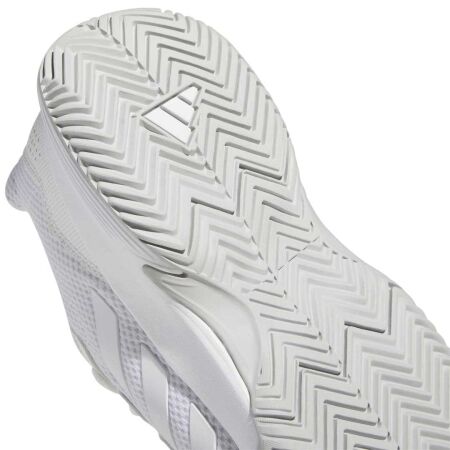 Dámská tenisová obuv - adidas GAMECOURT 2 W - 9
