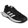 Pánské tenisové boty - adidas GAMECOURT 2 M - 2