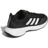 Pánské tenisové boty - adidas GAMECOURT 2 M - 6