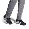 Pánské tenisové boty - adidas GAMECOURT 2 M - 10