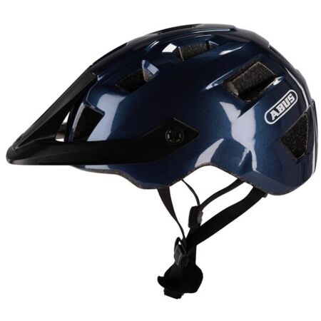 Abus MOTRIP (M 54 - 58) - Cyklistická helma