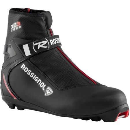 Rossignol XC 3 - Běžkařské boty