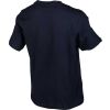 Dětské tričko - Russell Athletic T-SHIRT - 3