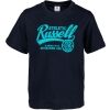 Dětské tričko - Russell Athletic T-SHIRT - 1