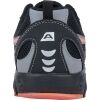 Dámská sportovní obuv - ALPINE PRO CLEIS - 7