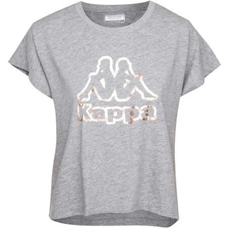 Kappa DUVA - Dámské triko