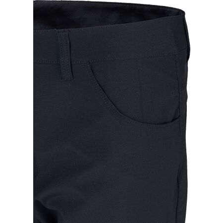 Pánské outdoorové kalhoty - Columbia OUTDOOR ELEMENTS STRETCH PANTS - 4
