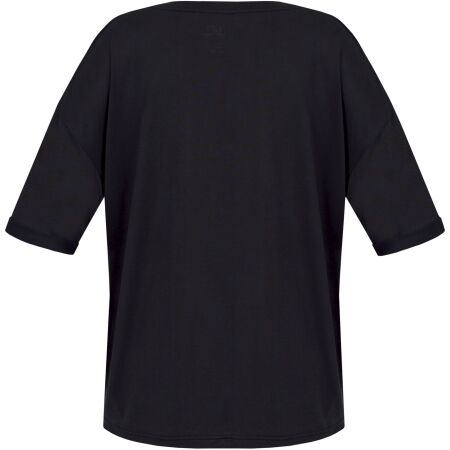 Dámské tričko - Hannah CLEA - 2