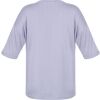 Dámské tričko - Hannah CLEA - 2