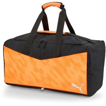 Puma INDIVIDUALRISE M BAG - Sportovní taška
