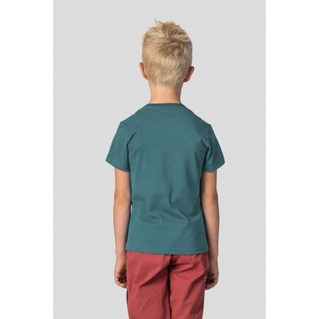 Chlapecké tričko - Hannah RANDY JR - 5
