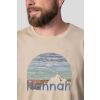 Pánské tričko - Hannah SKATCH - 8