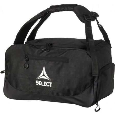 Select SPORTSBAG MILANO M - Sportovní taška