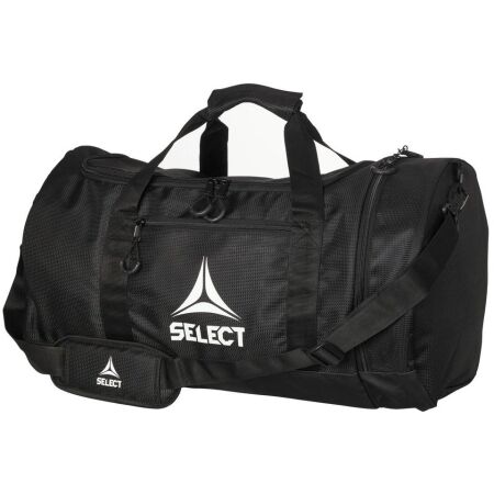 Select SPORTSBAG MILANO ROUND M - Sportovní taška