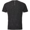 Pánské tričko s krátkým rukávem - Odlo RUN EASY LINENCOOL T-SHIRT CREW NECK S/S - 2