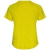 Dámské běžecké tričko - Odlo W RUN EASY 365 T-SHIRT CREW NECK SS - 2