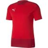 Pánské fotbalové triko - Puma TEAMGOAL 23 TRAINING JERSEY TEE - 1