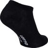 Ponožky - Lotto TONI 3P - 3