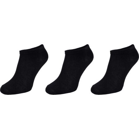 Ponožky - Lotto TONI 3P - 1