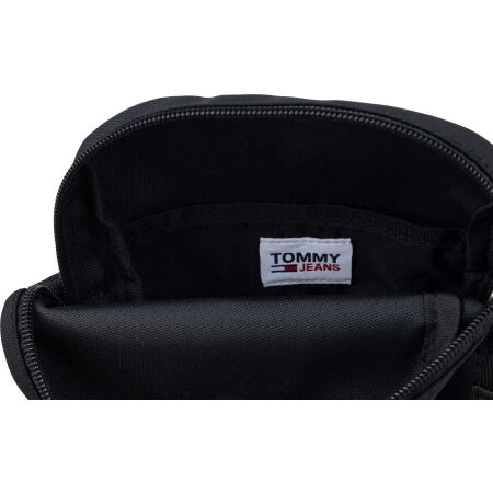 Pánská taška přes rameno - Tommy Hilfiger TJM ESSENTIAL REPORTER - 3