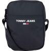 Pánská taška přes rameno - Tommy Hilfiger TJM ESSENTIAL REPORTER - 1