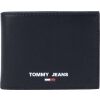 Pánská peněženka - Tommy Hilfiger TJM ESSENTIAL CC WALLET AND COIN - 1